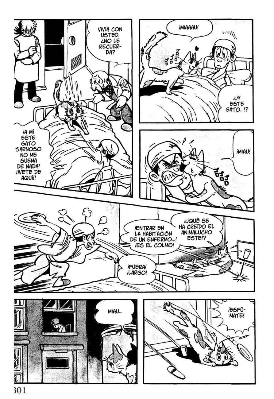 Chapter 56 - Page 17