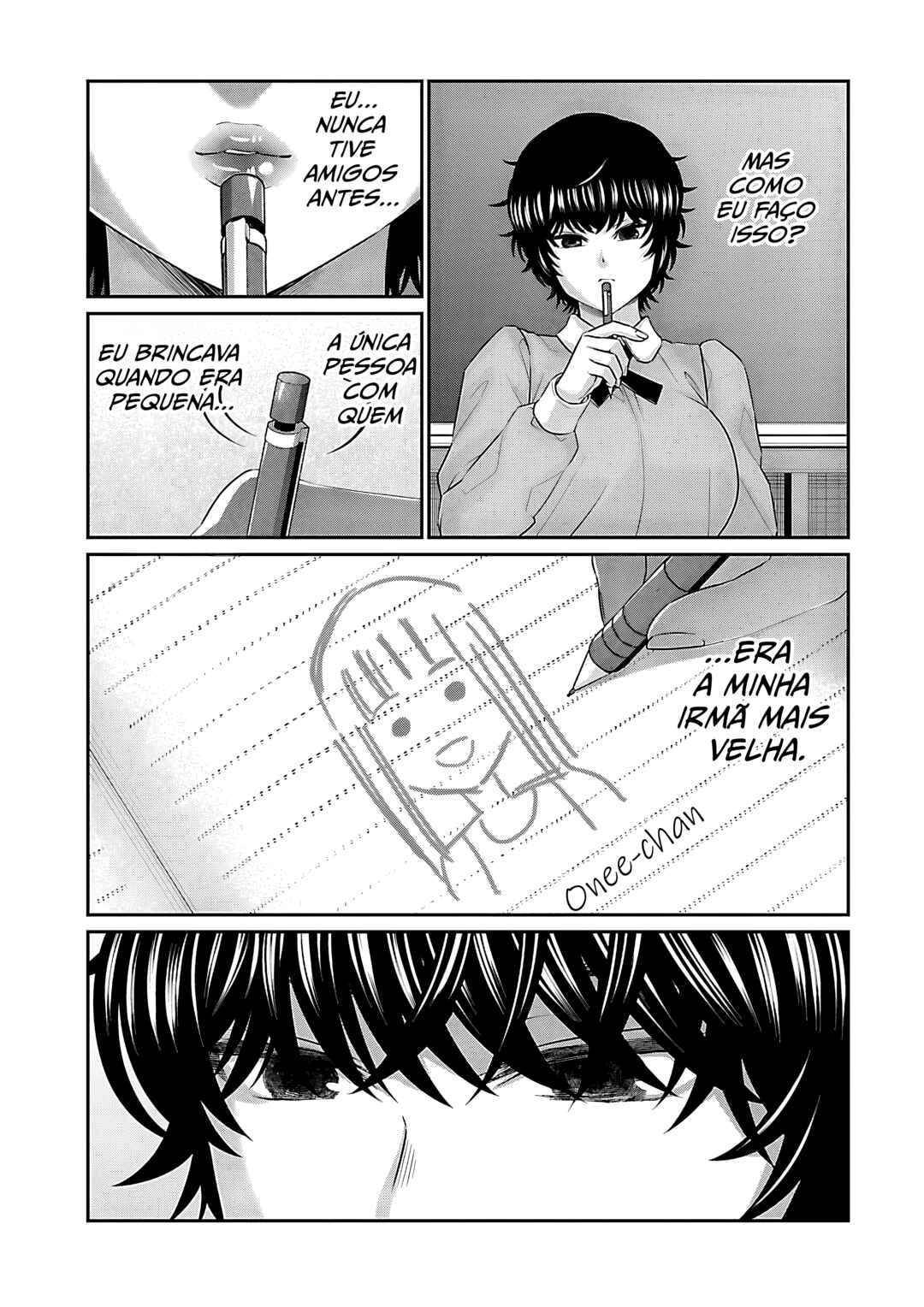 Chapter 116 - Page 10