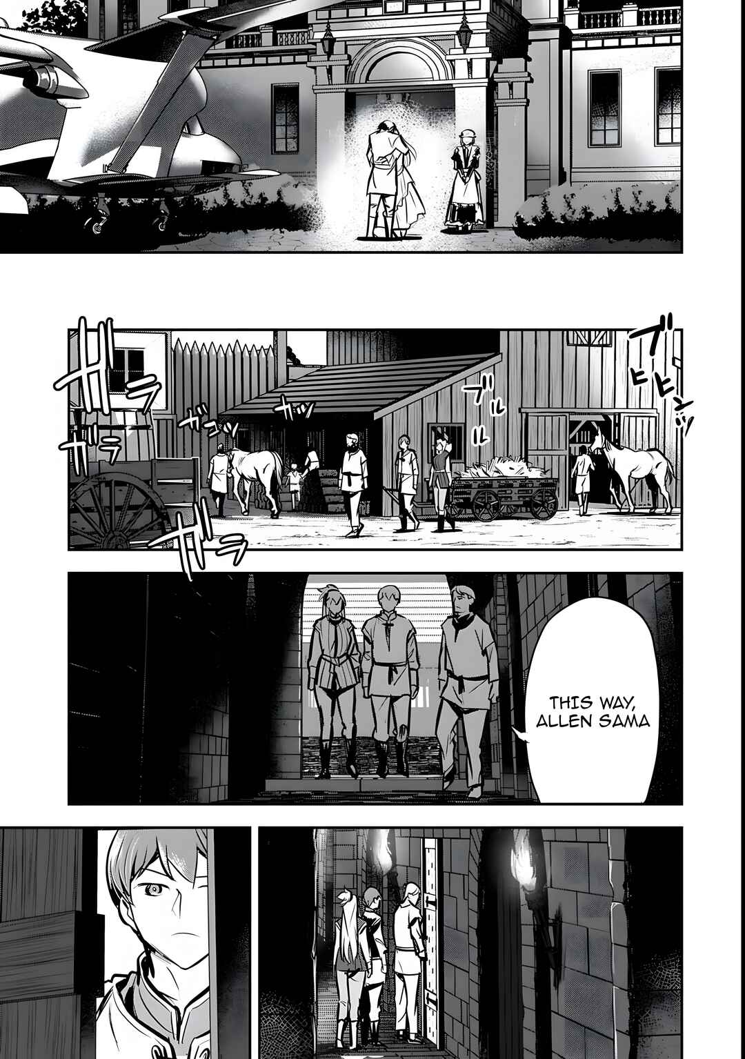 Chapter 48.2 - Page 14