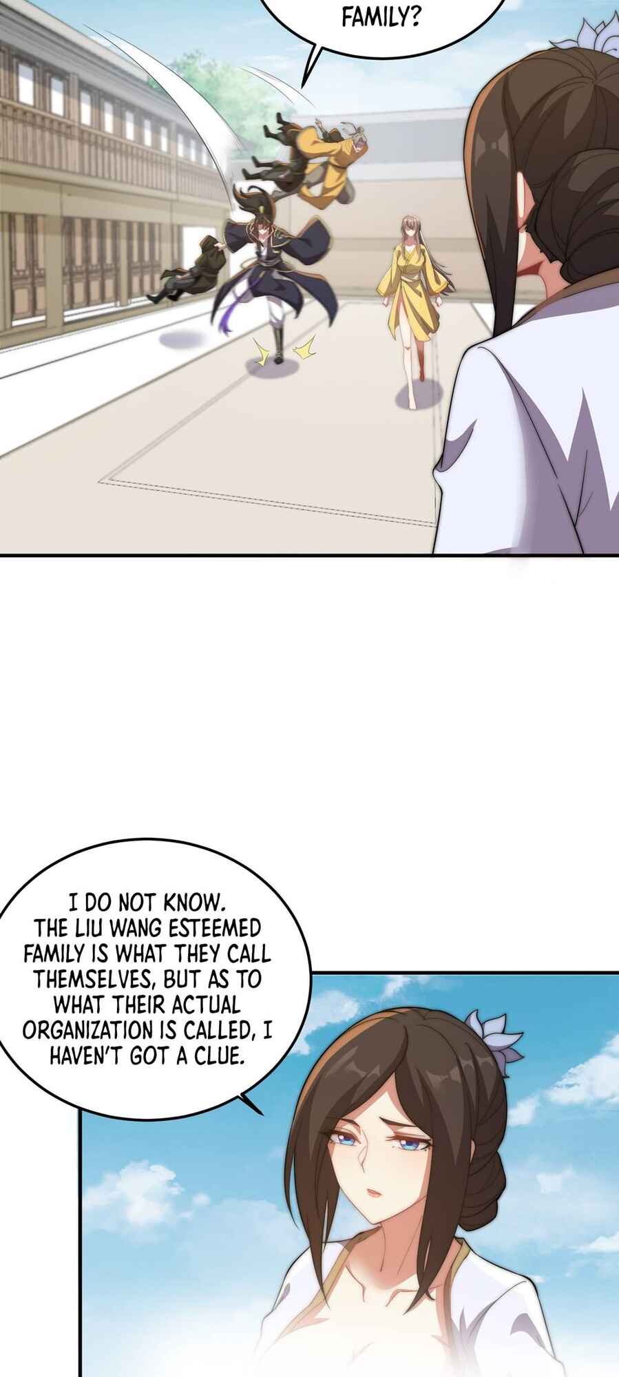 Chapter 49 - Page 25