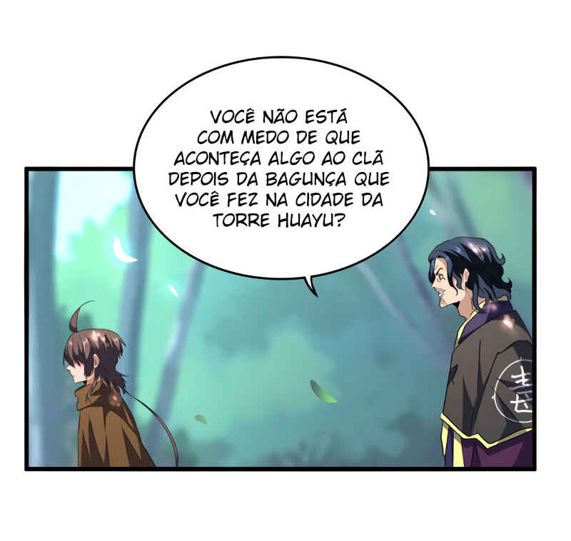 Chapter 206 - Page 7