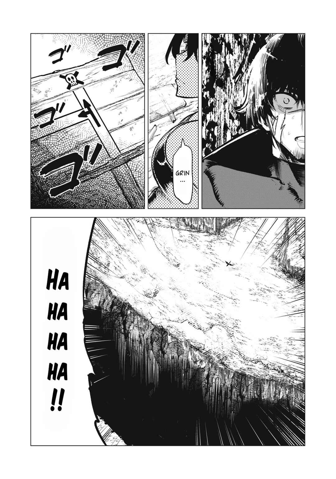 Chapter 12 - Page 12