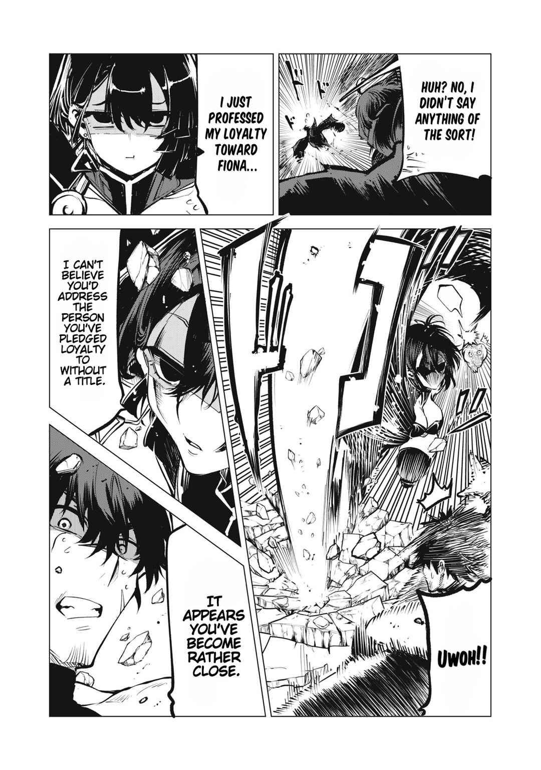 Chapter 12 - Page 4