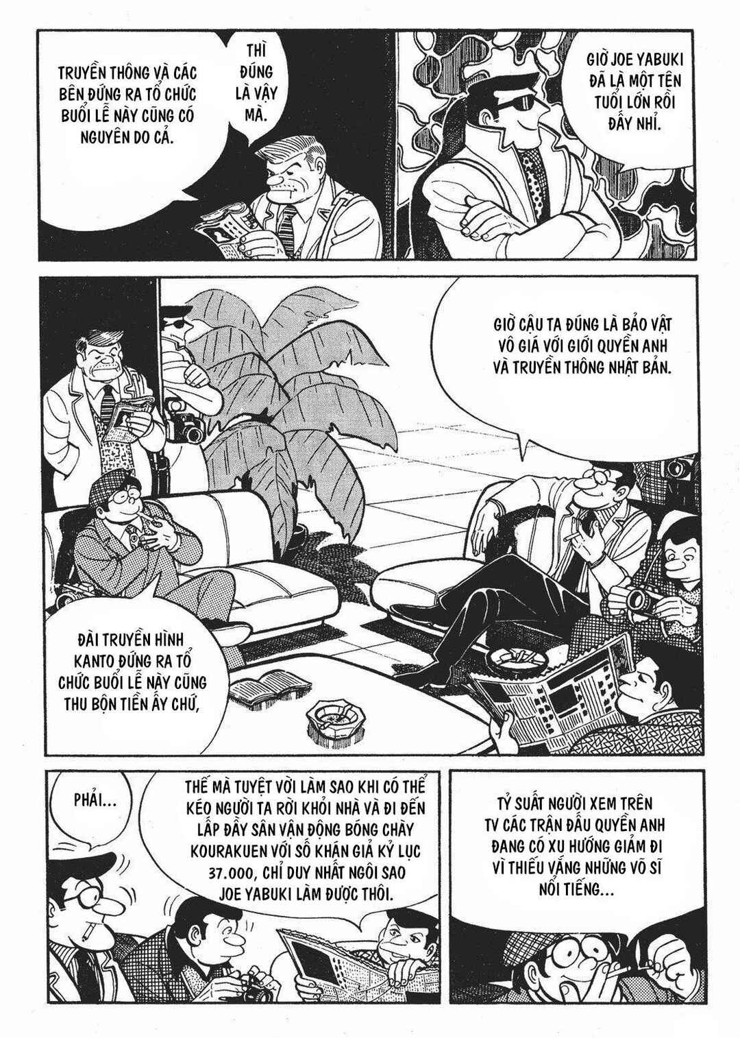 Chapter 139 - Page 5