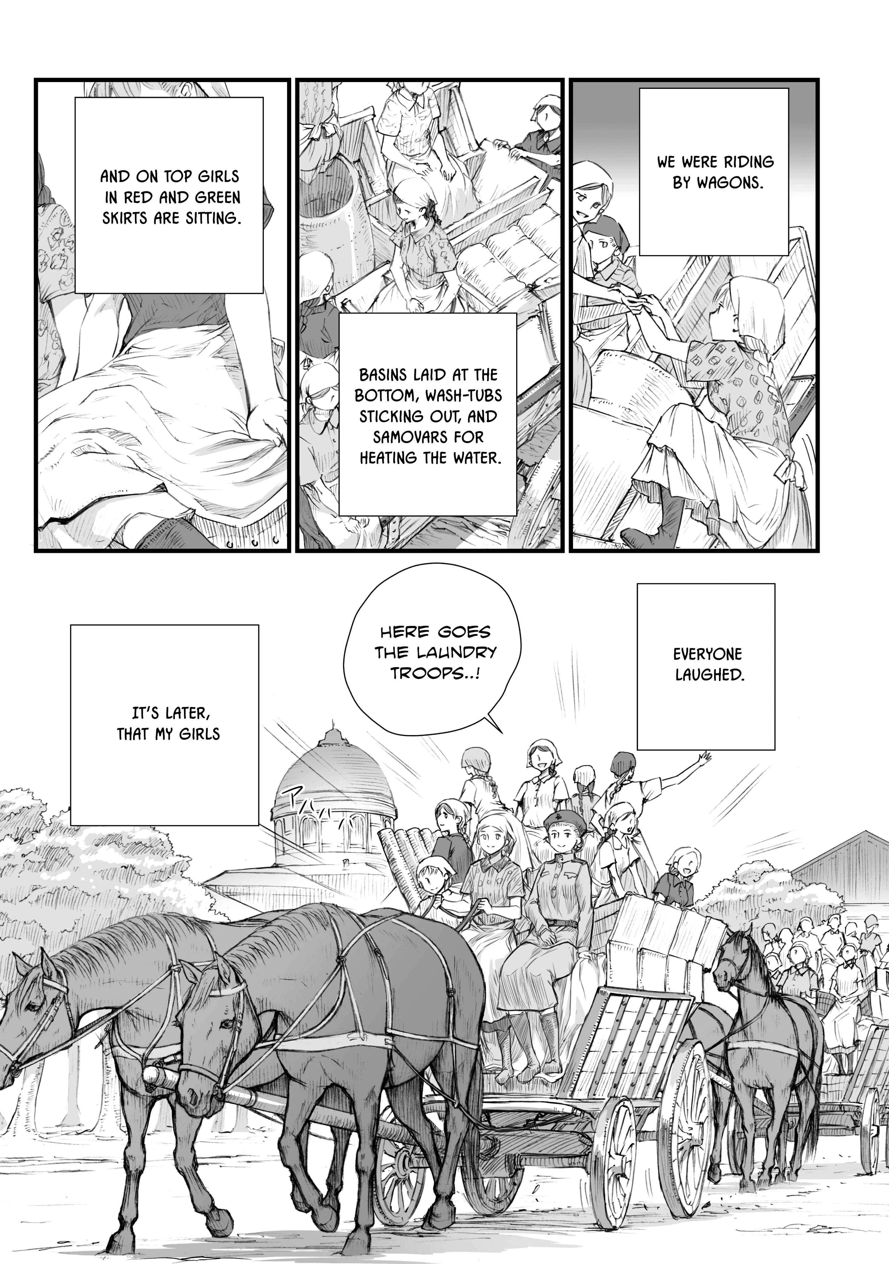 Chapter 1 - Page 8