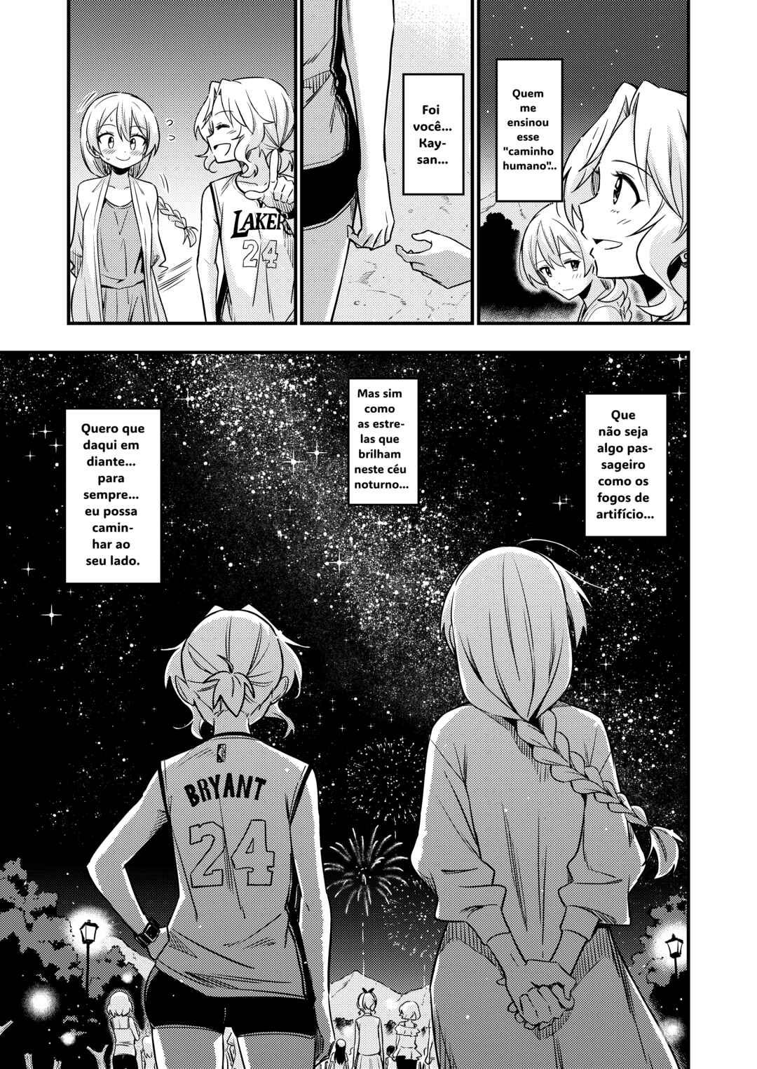 Chapter 6 - Page 23