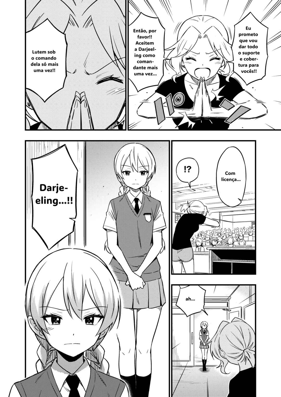Chapter 6 - Page 4