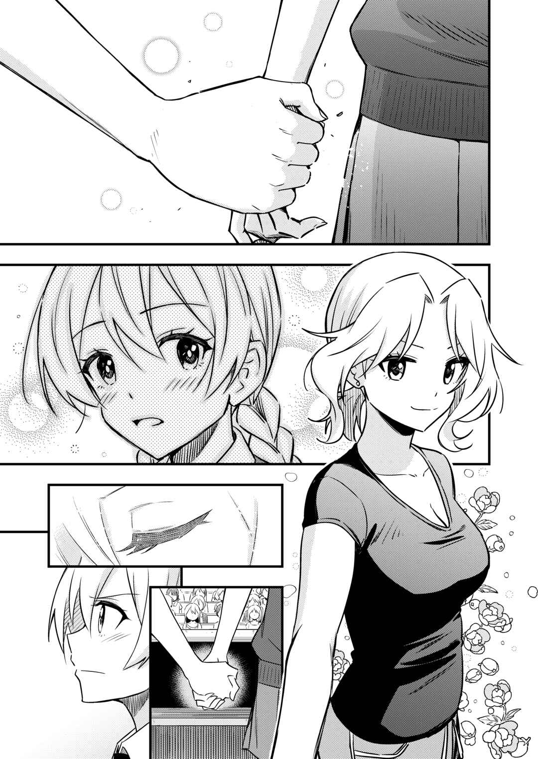 Chapter 6 - Page 7