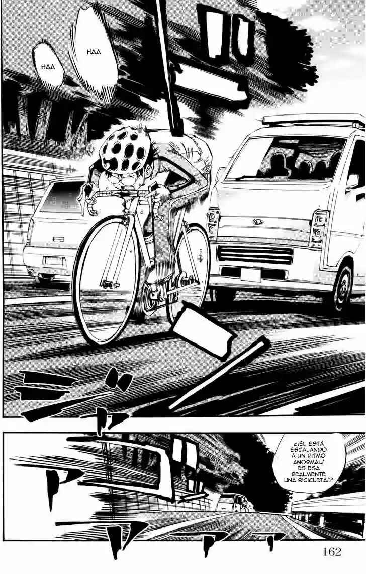Chapter 24 - Page 7