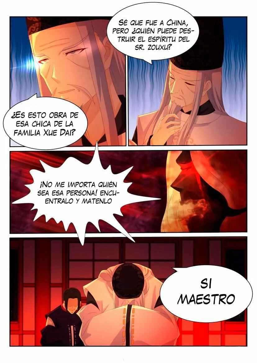 Chapter 198 - Page 10