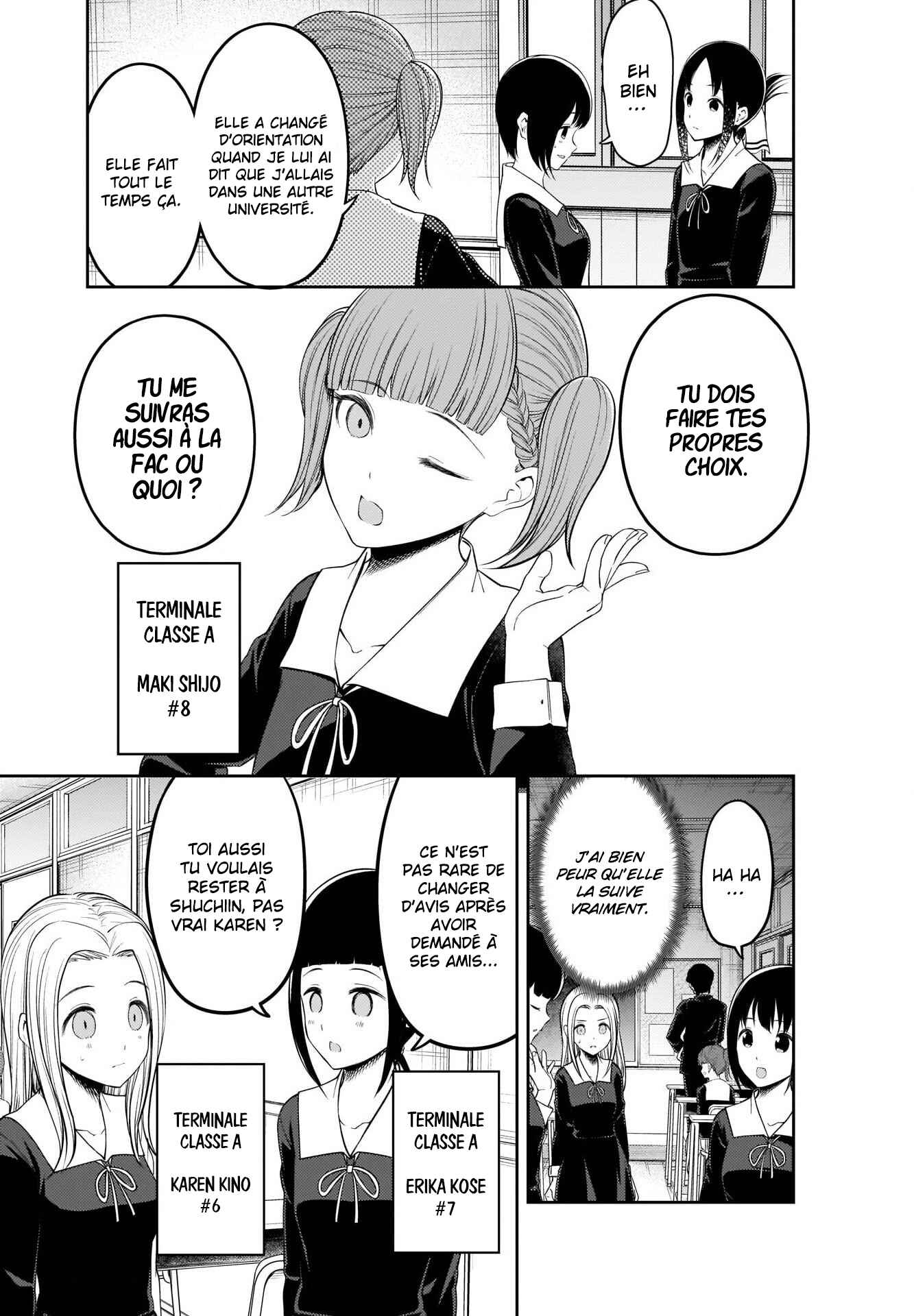 Chapter 211 - Page 5