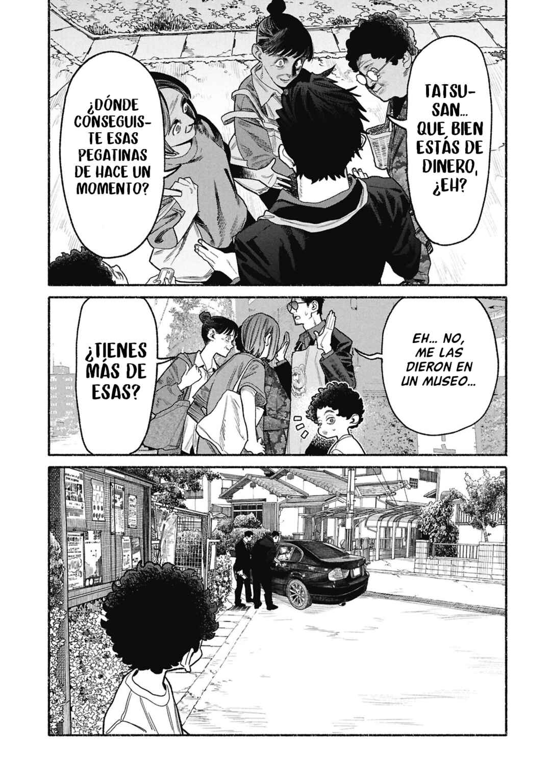 Chapter 154 - Page 13
