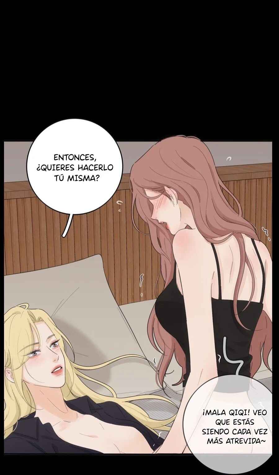 Chapter 197.5 - Page 6