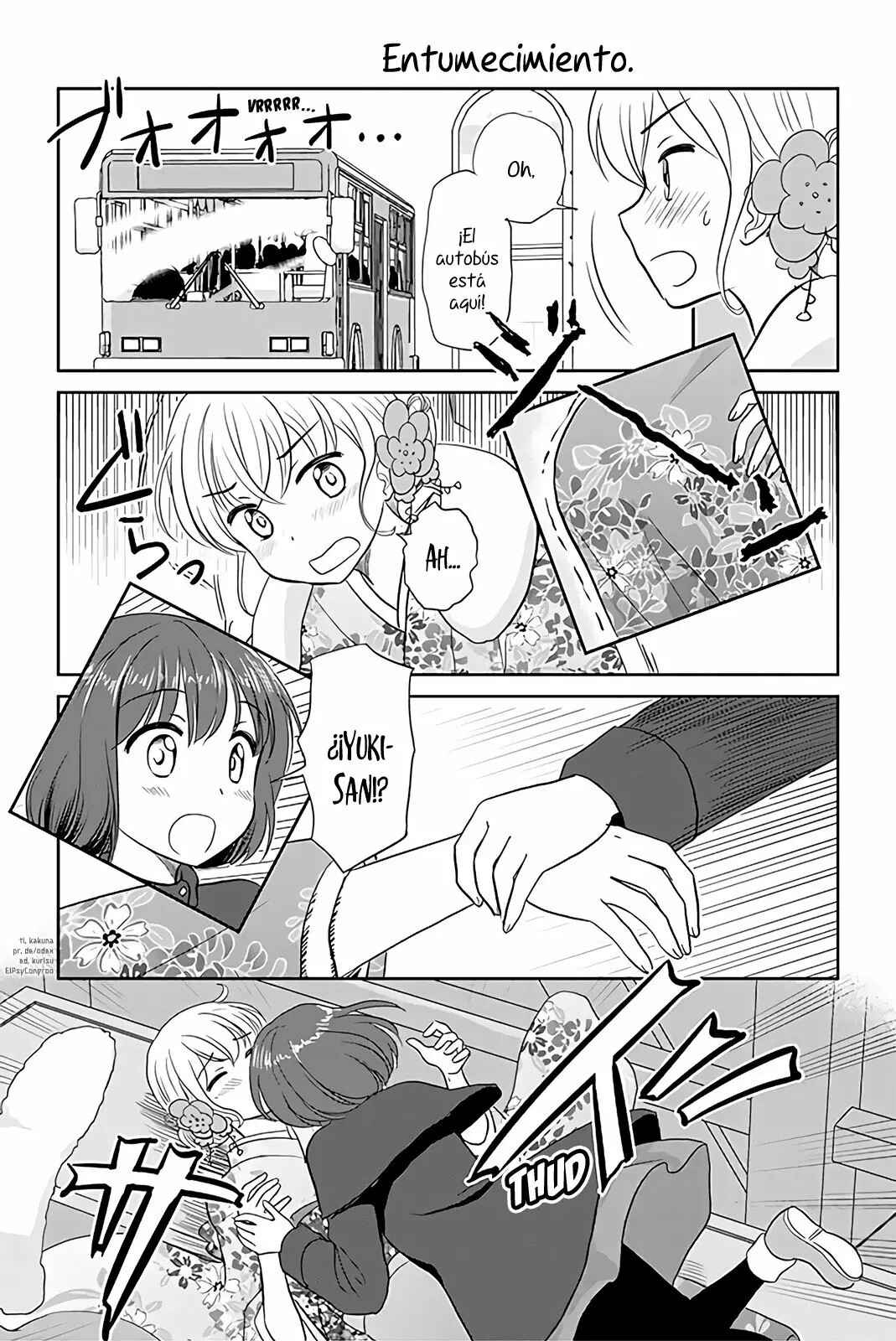 Chapter 153 - Page 2