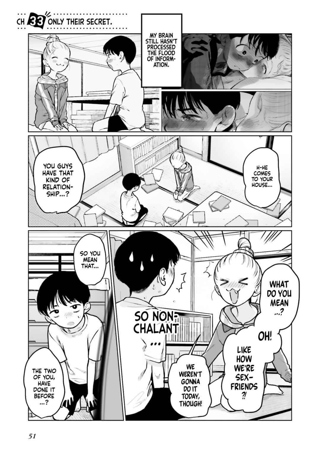 Chapter 33 - Page 1