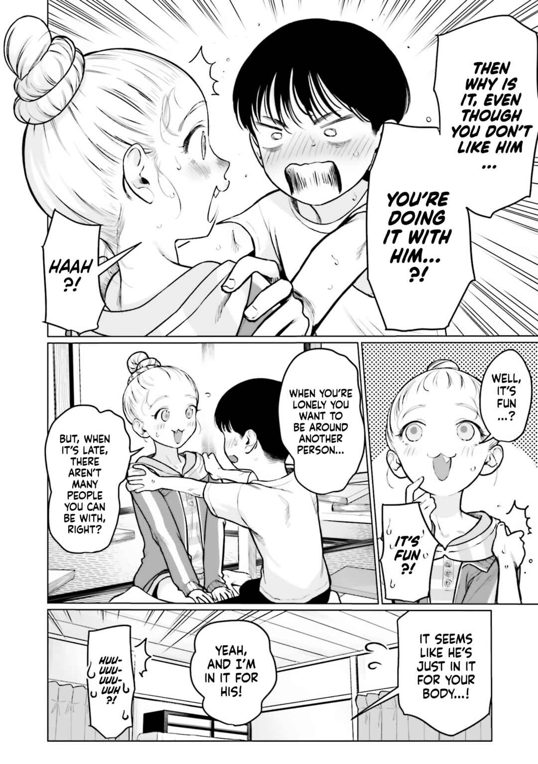 Chapter 33 - Page 6