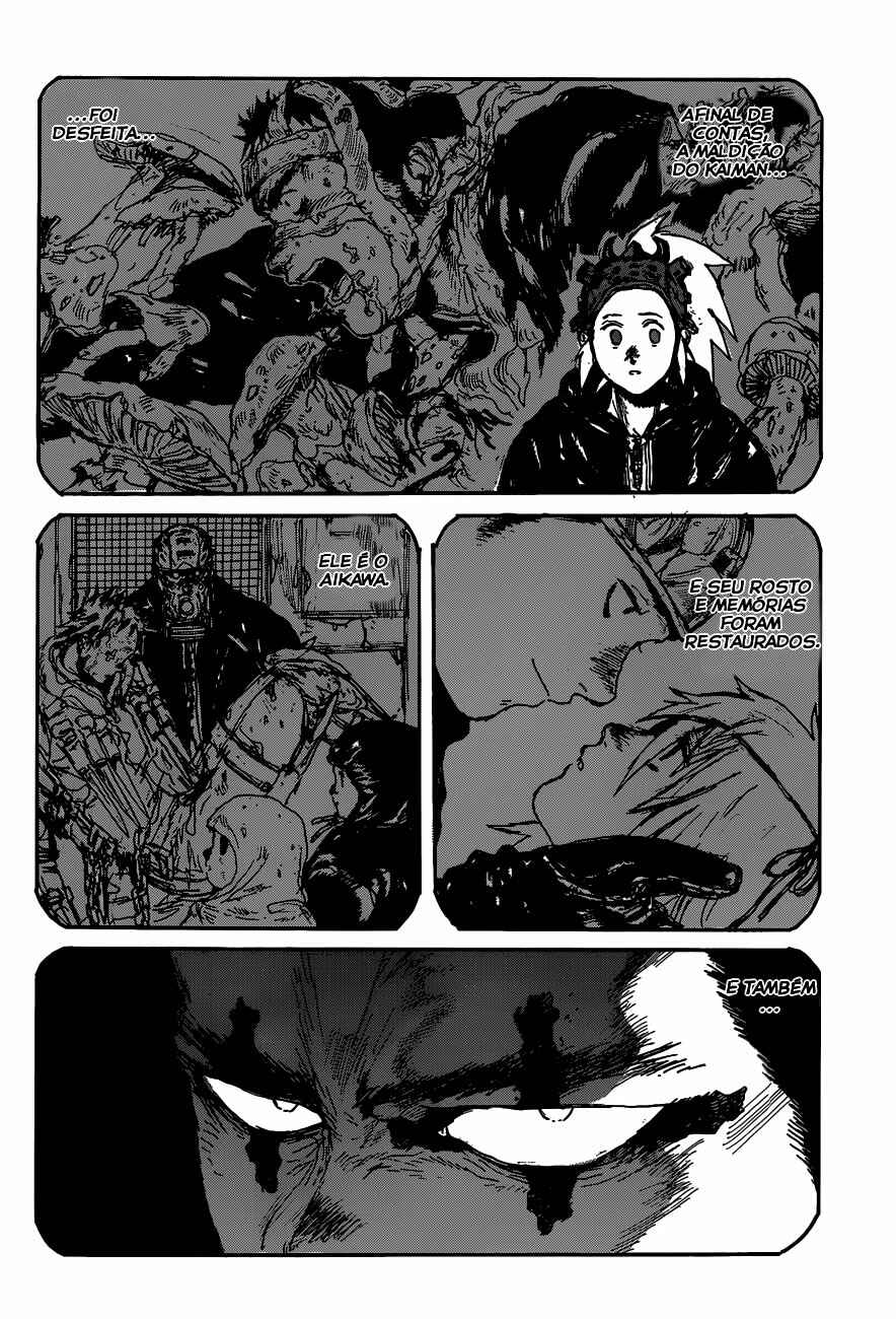 Chapter 118 - Page 8