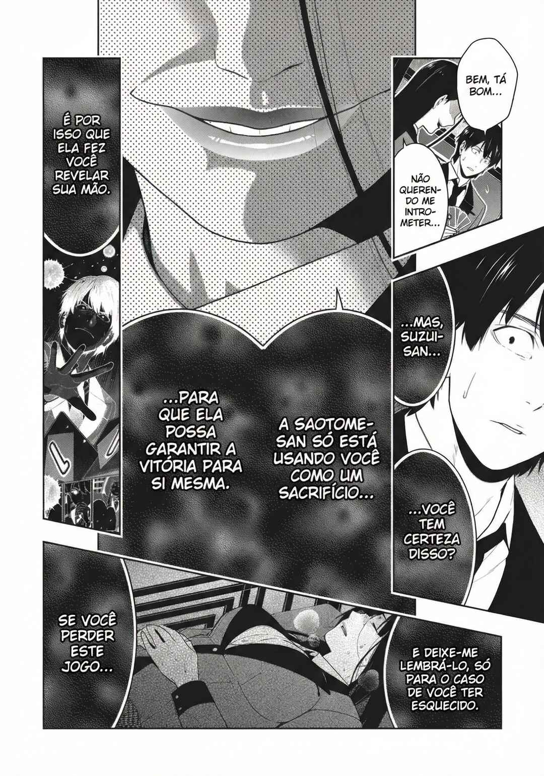 Chapter 42 - Page 11