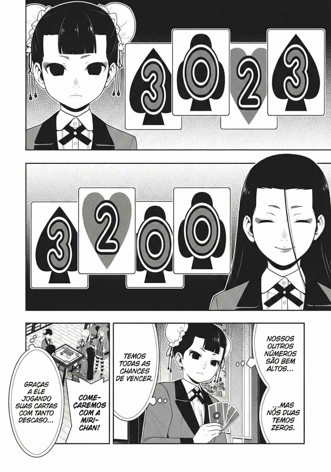 Chapter 42 - Page 7