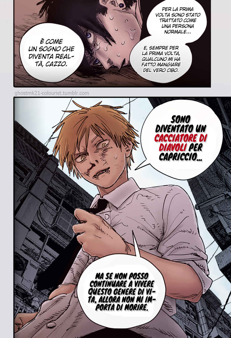Chapter 3 - Page 14