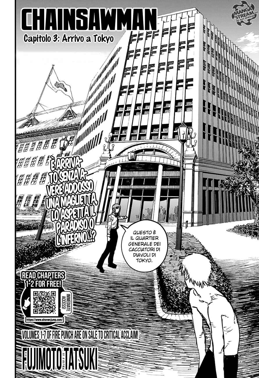Chapter 3 - Page 2