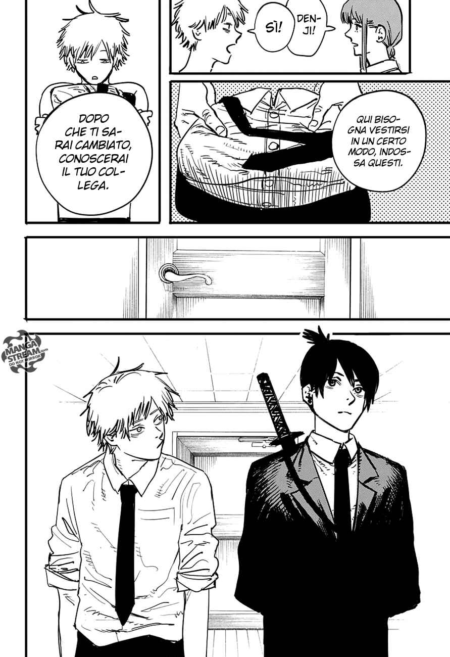 Chapter 3 - Page 4