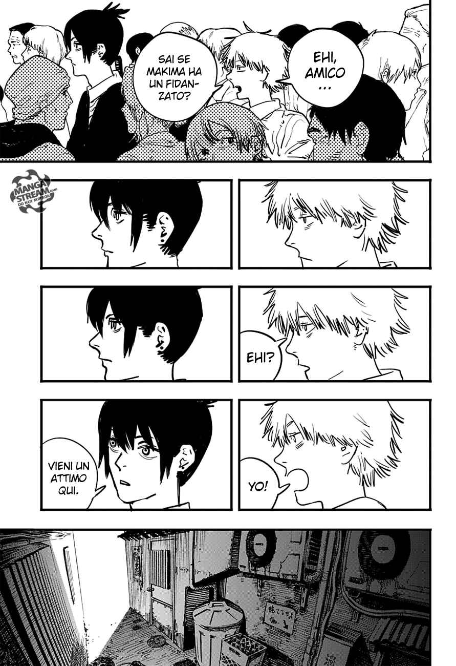 Chapter 3 - Page 7