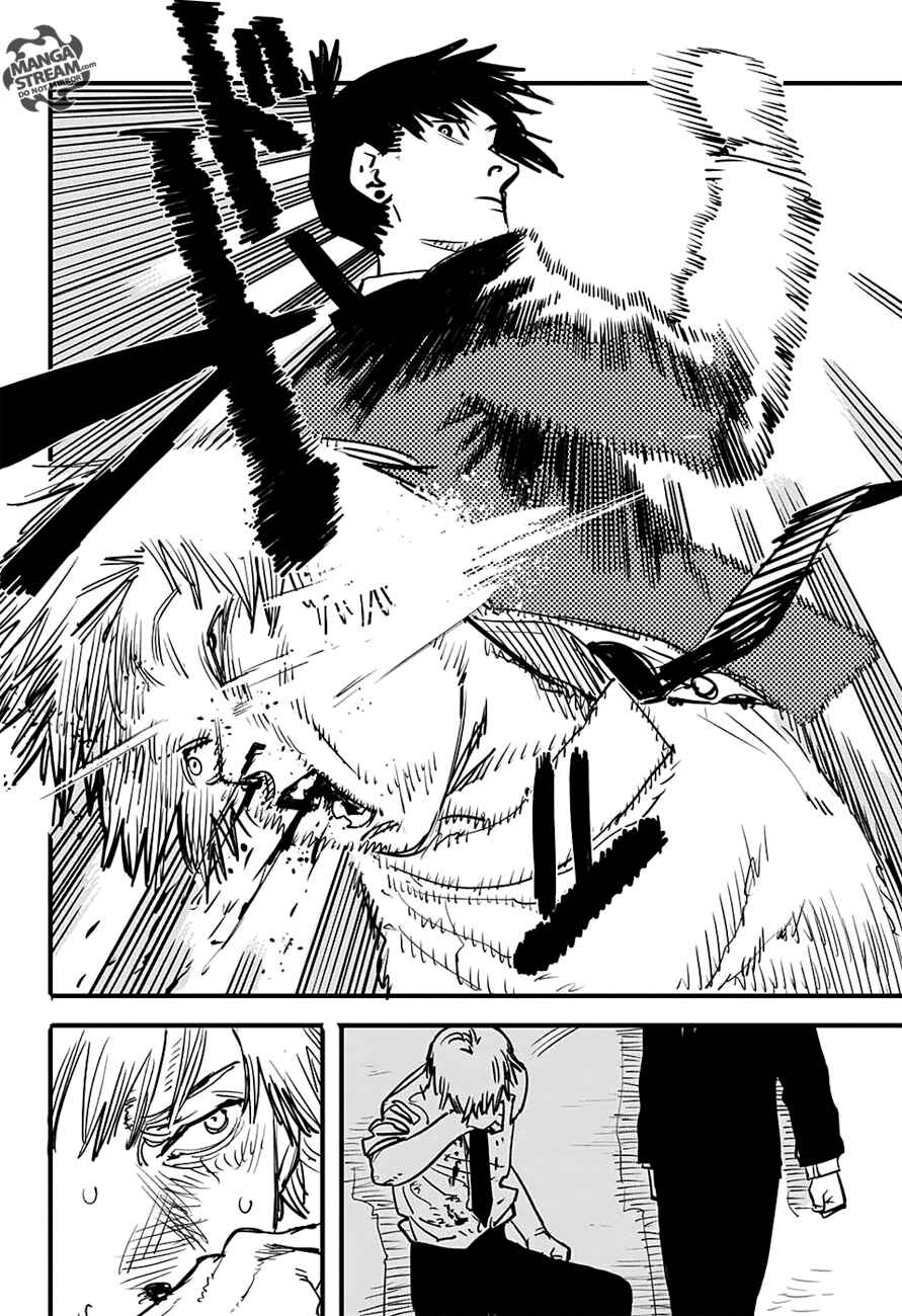 Chapter 3 - Page 8