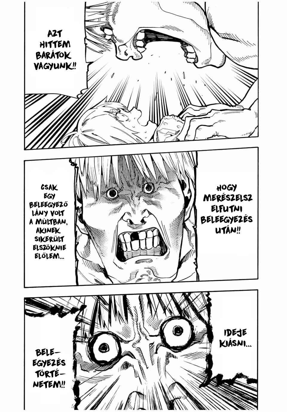 Chapter 166 - Page 4