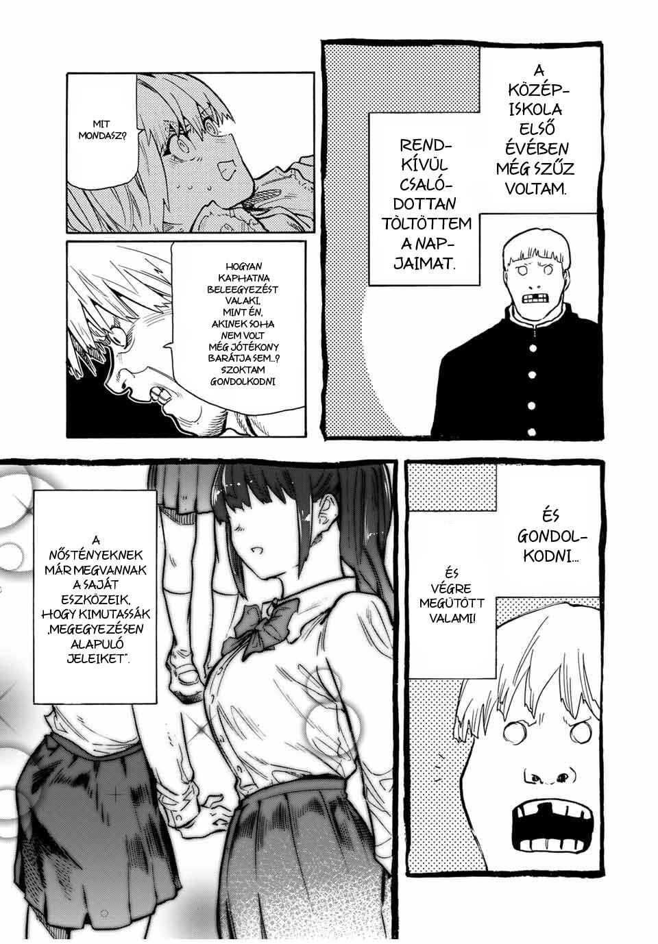 Chapter 166 - Page 5