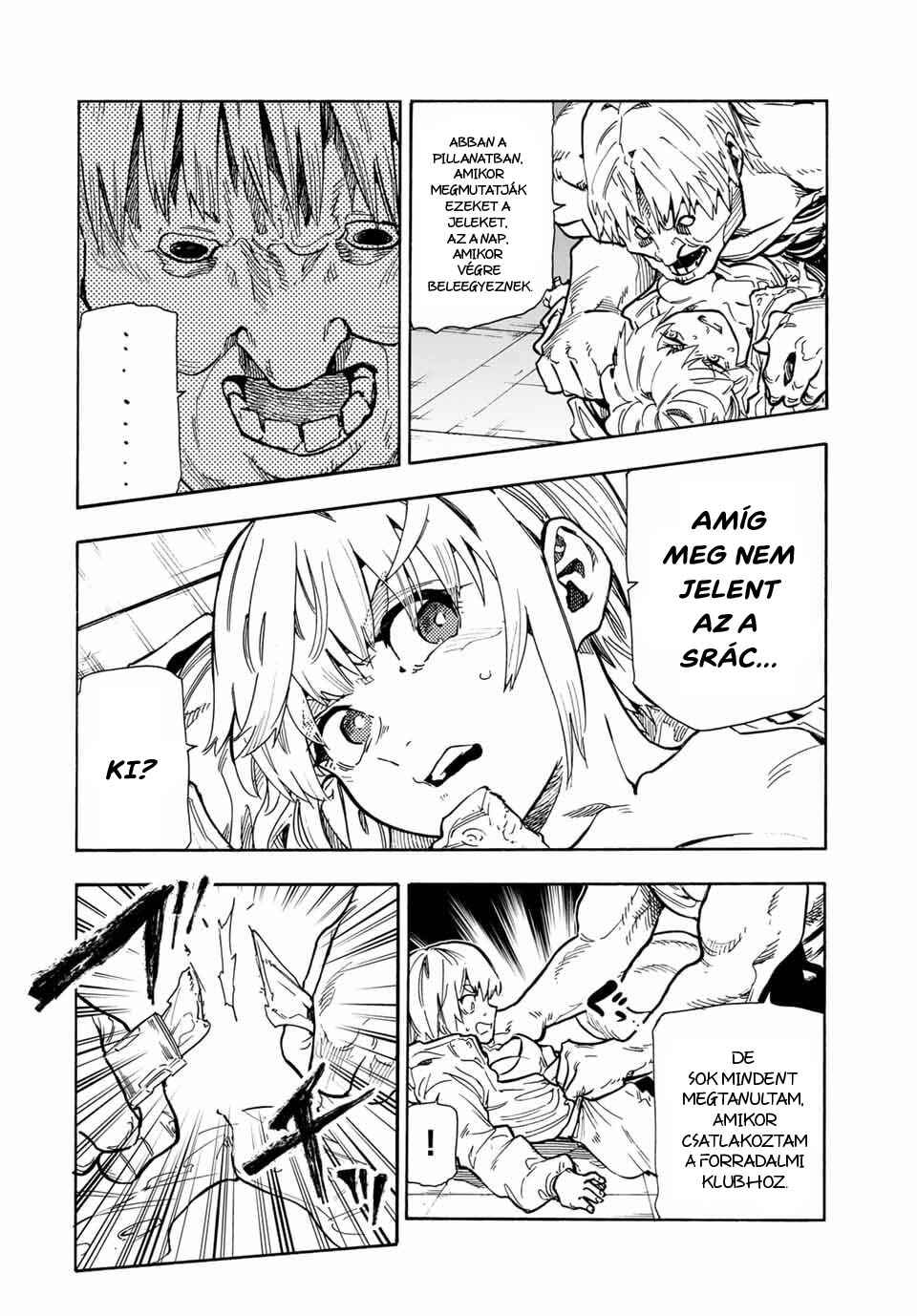 Chapter 166 - Page 6