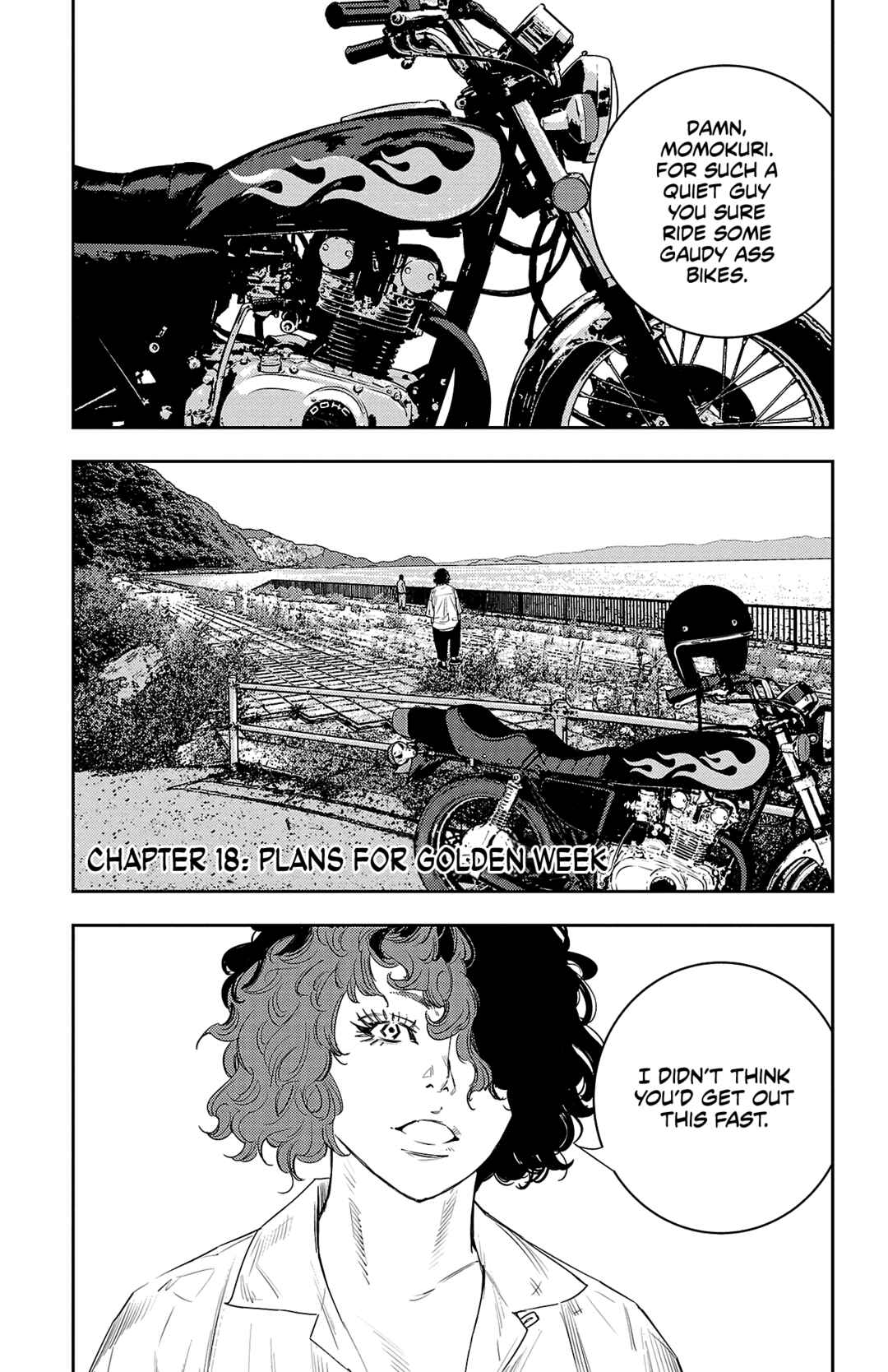 Chapter 18 - Page 3