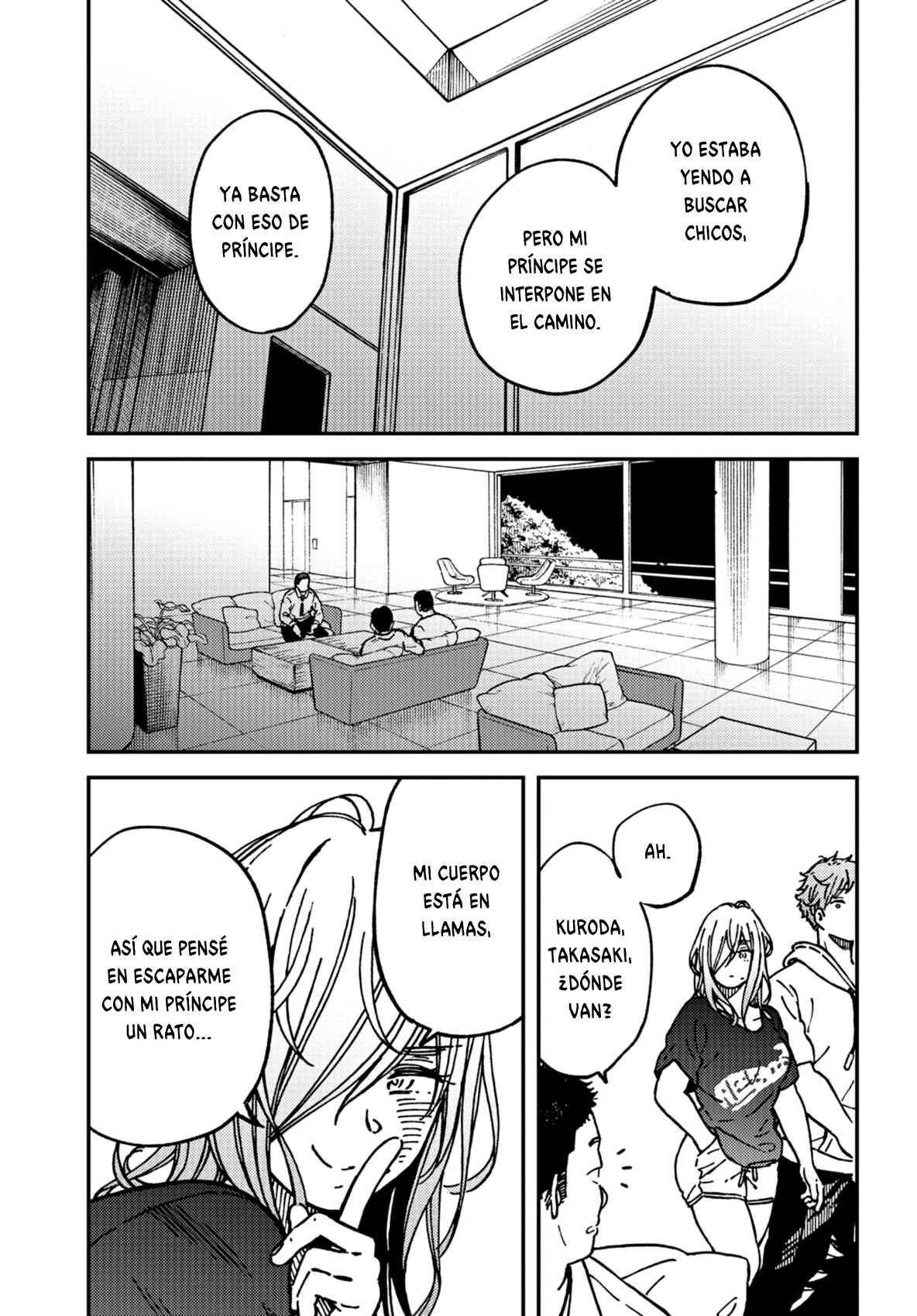 Chapter 15 - Page 29