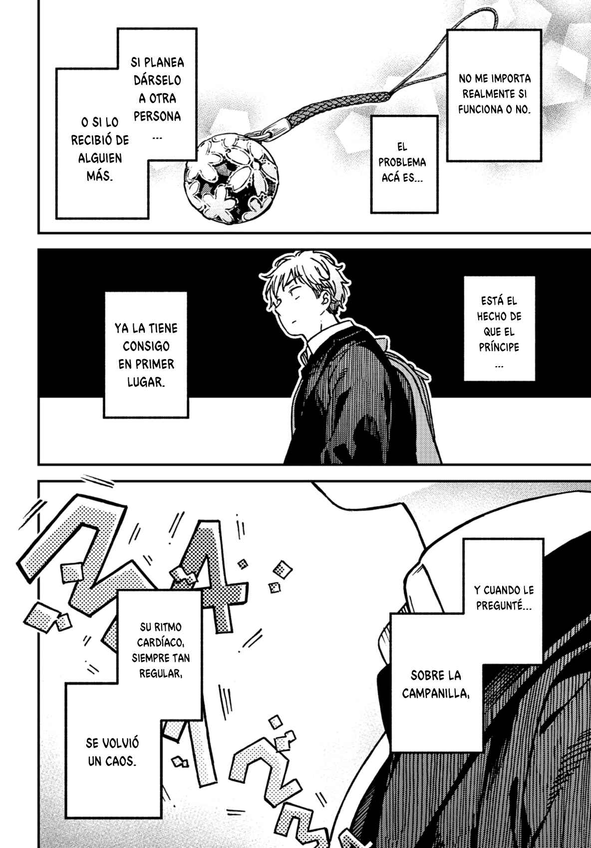 Chapter 15 - Page 8