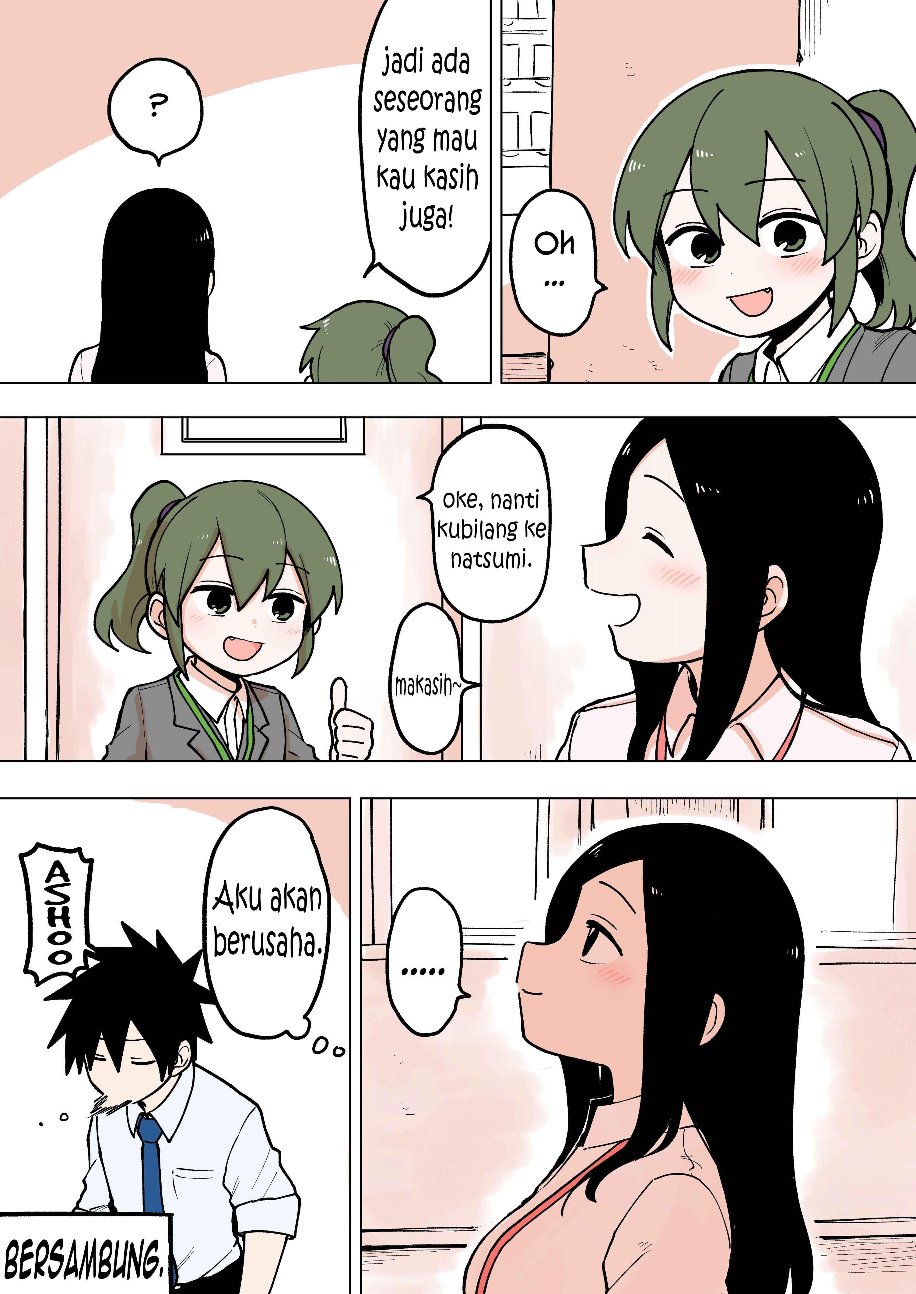 Chapter 58 - Page 4