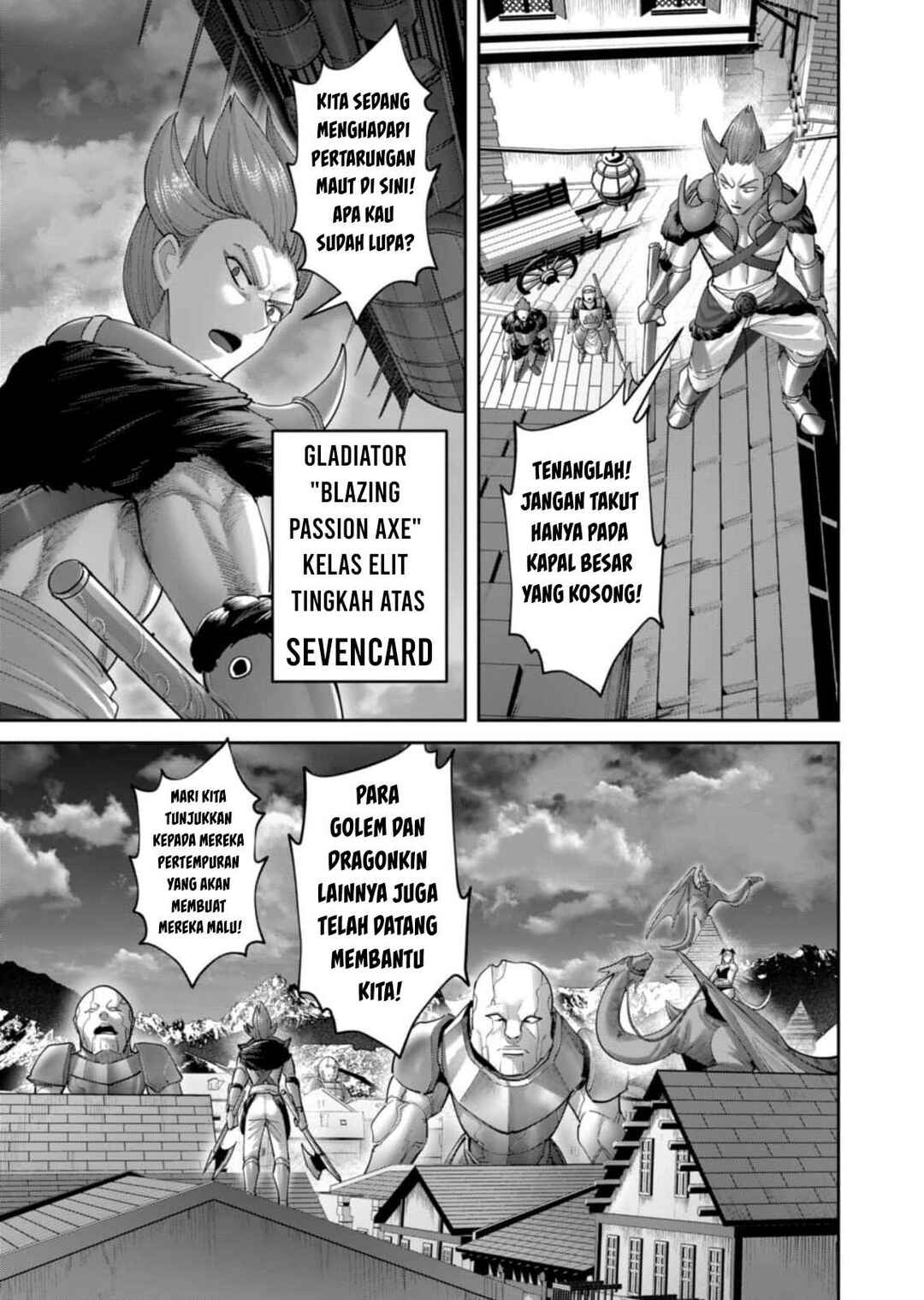 Chapter 100 - Page 4