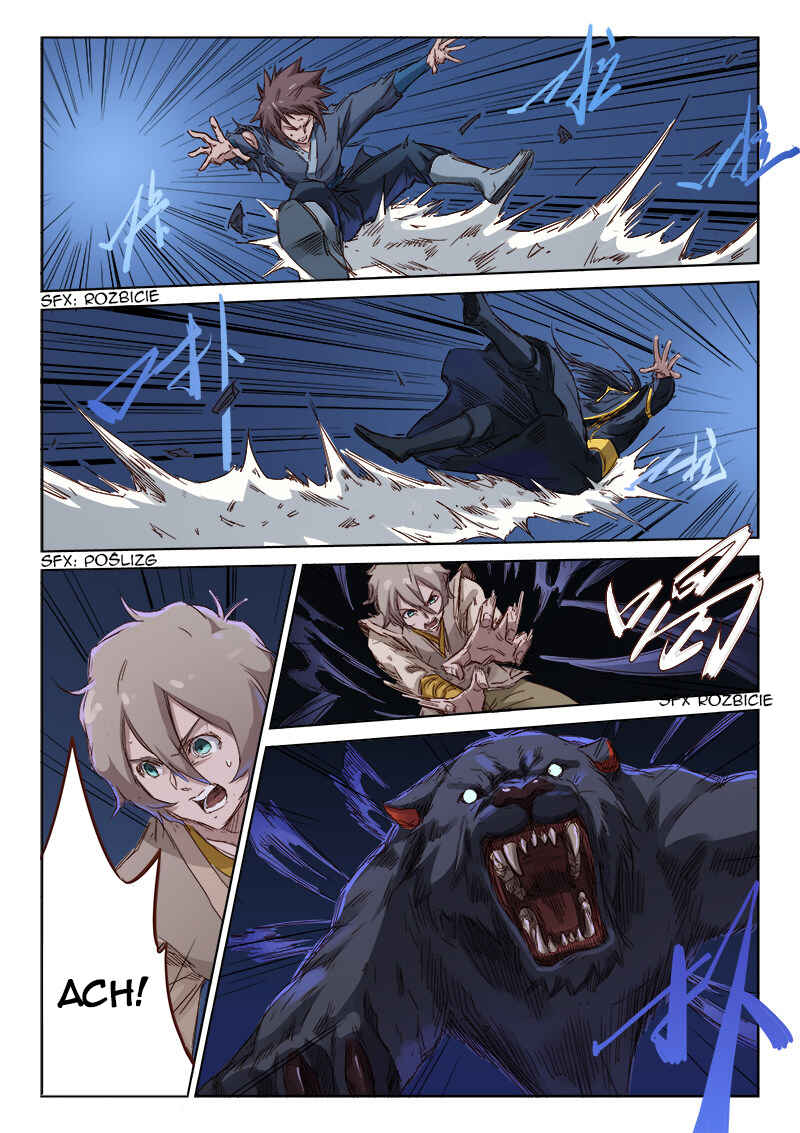 Chapter 71 - Page 9