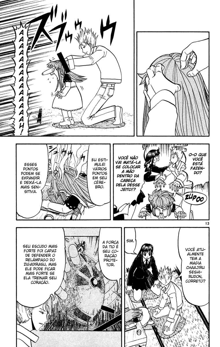 Chapter 293 - Page 13