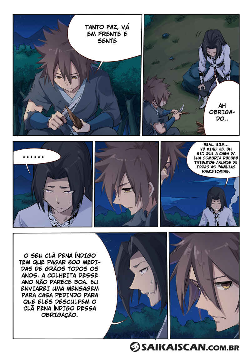 Chapter 54 - Page 4