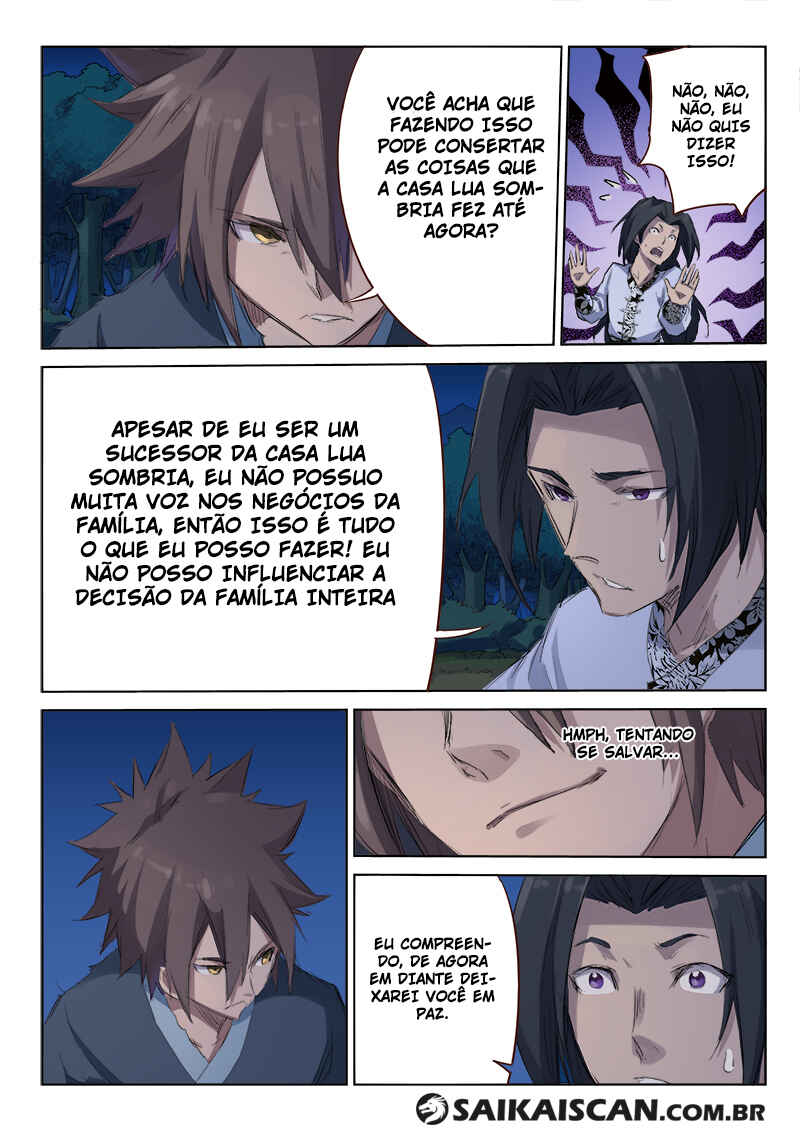 Chapter 54 - Page 5