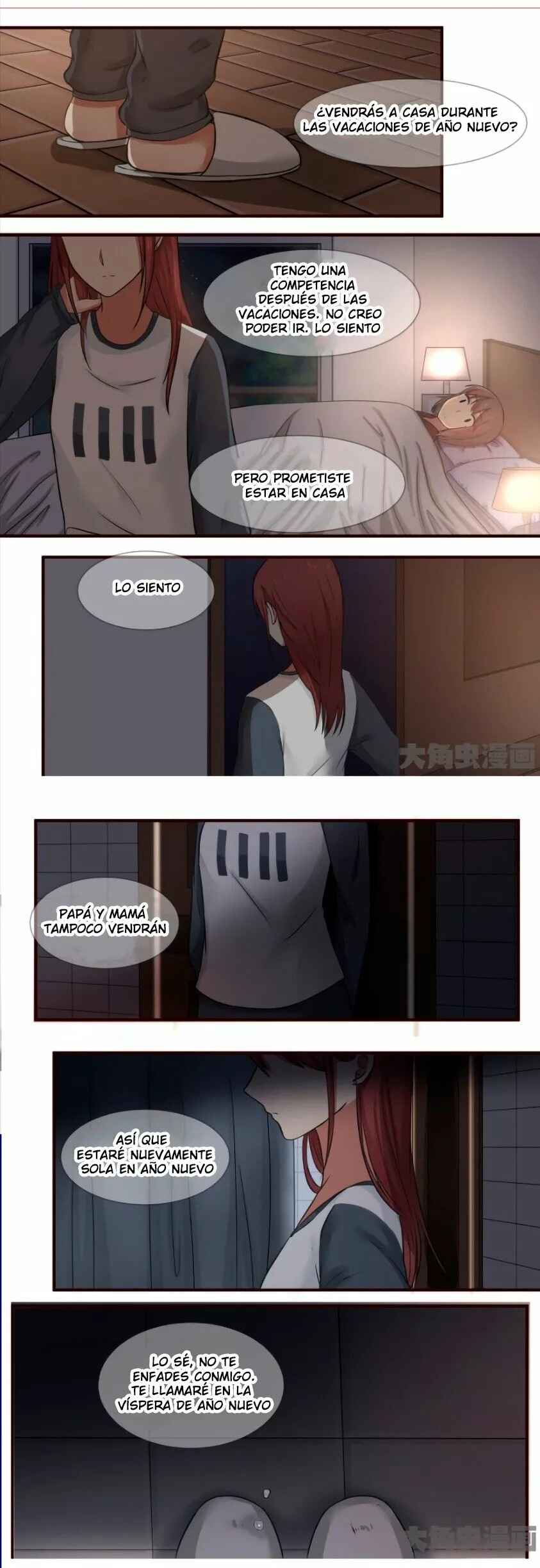 Chapter 304 - Page 4