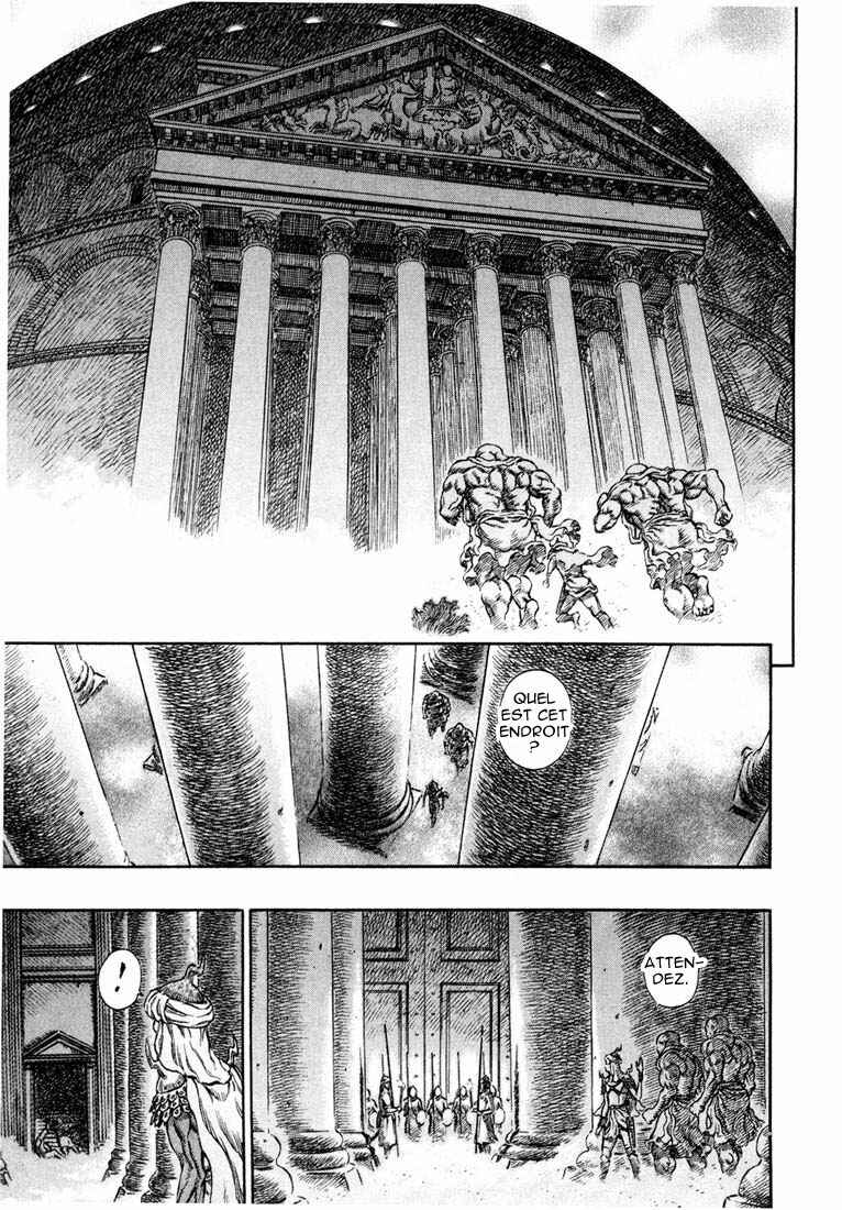 Chapter 233 - Page 4