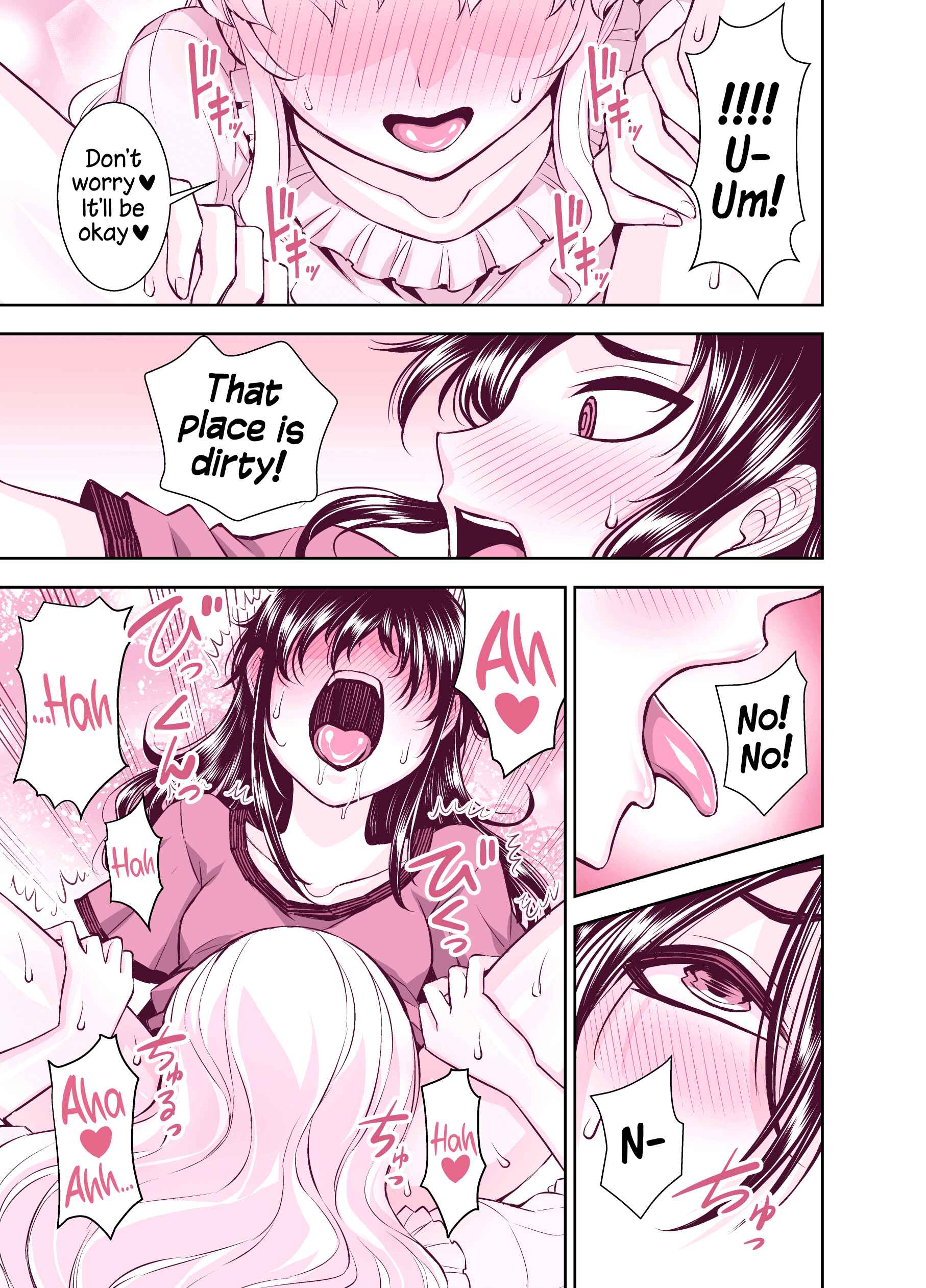 Chapter 124 - Page 3