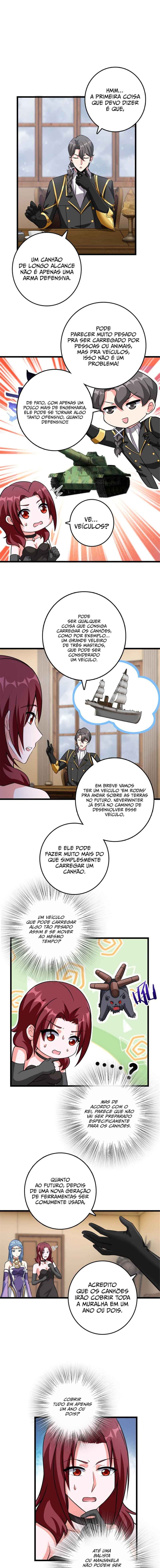 Chapter 408 - Page 6