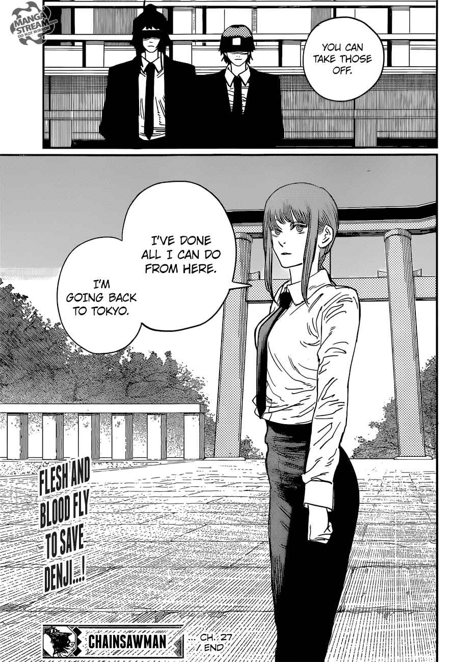 Chapter 27 - Page 19
