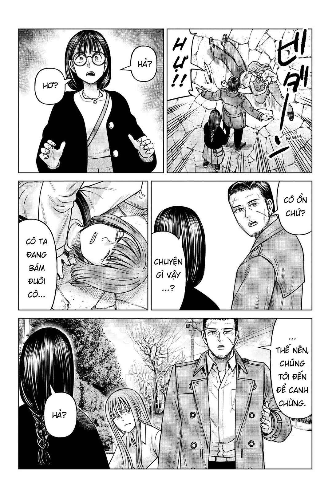 Chapter 24 - Page 29
