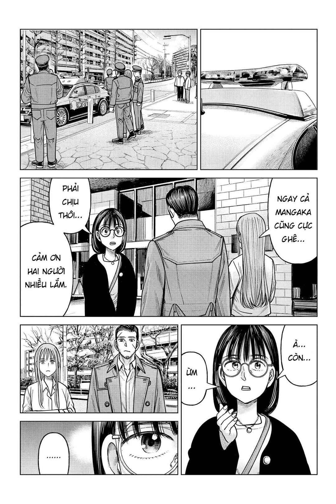 Chapter 24 - Page 34