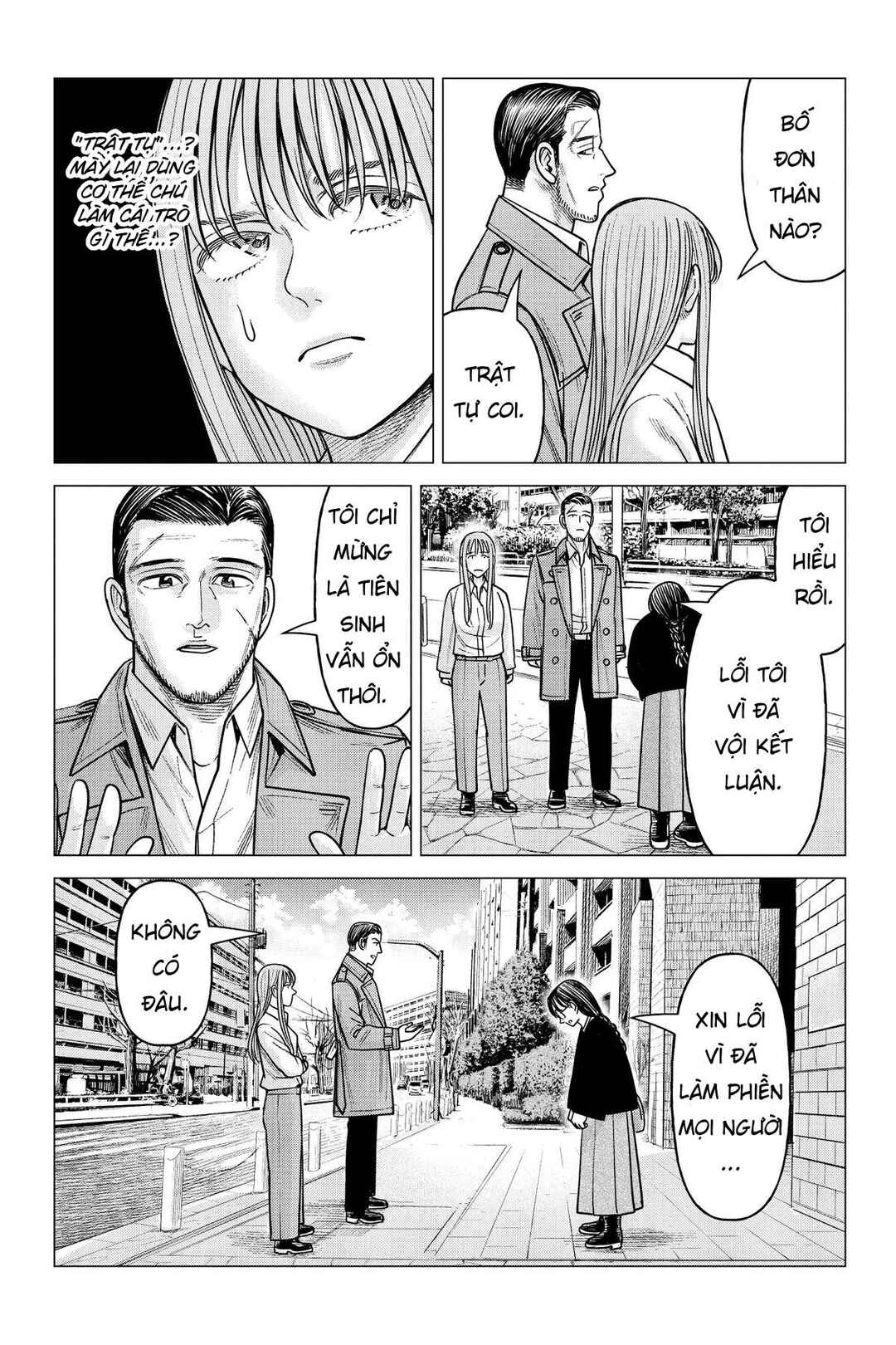 Chapter 24 - Page 36
