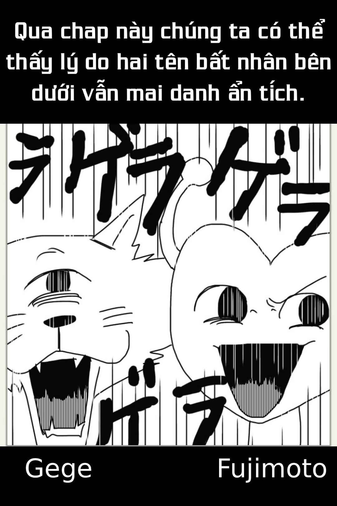 Chapter 24 - Page 41