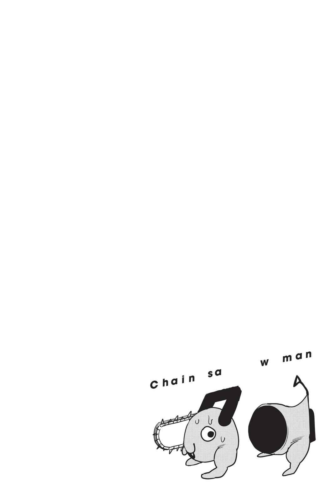 Chapter 26 - Page 22